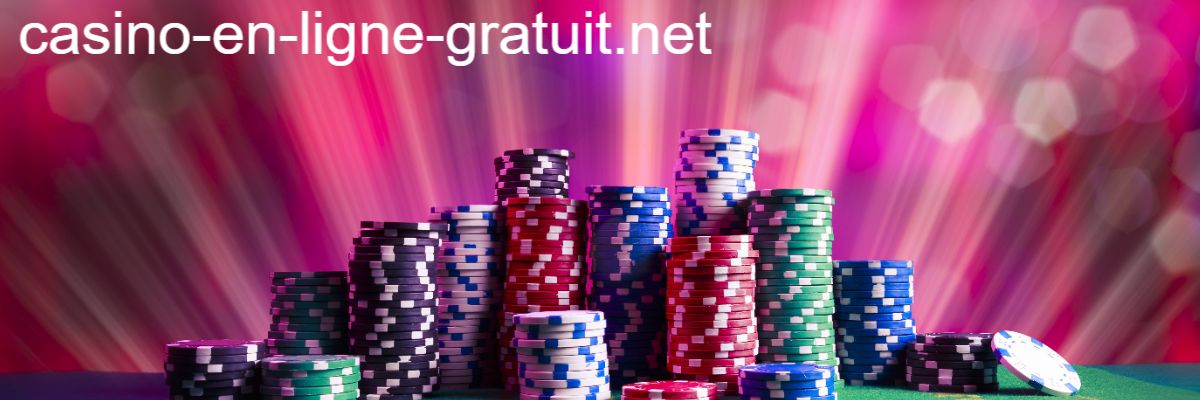 casino-en-ligne-gratuit.net
